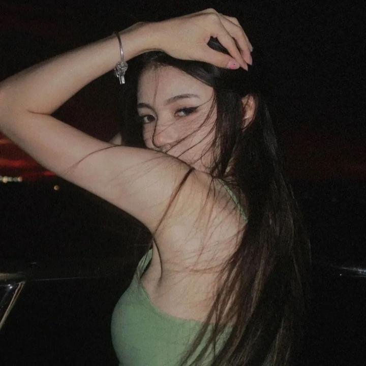 法海你不懂爱