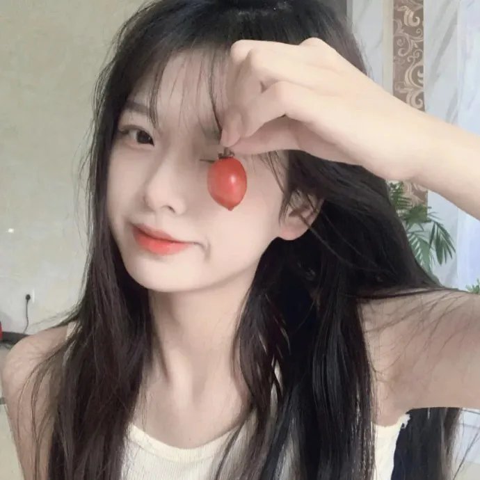 林中怪人