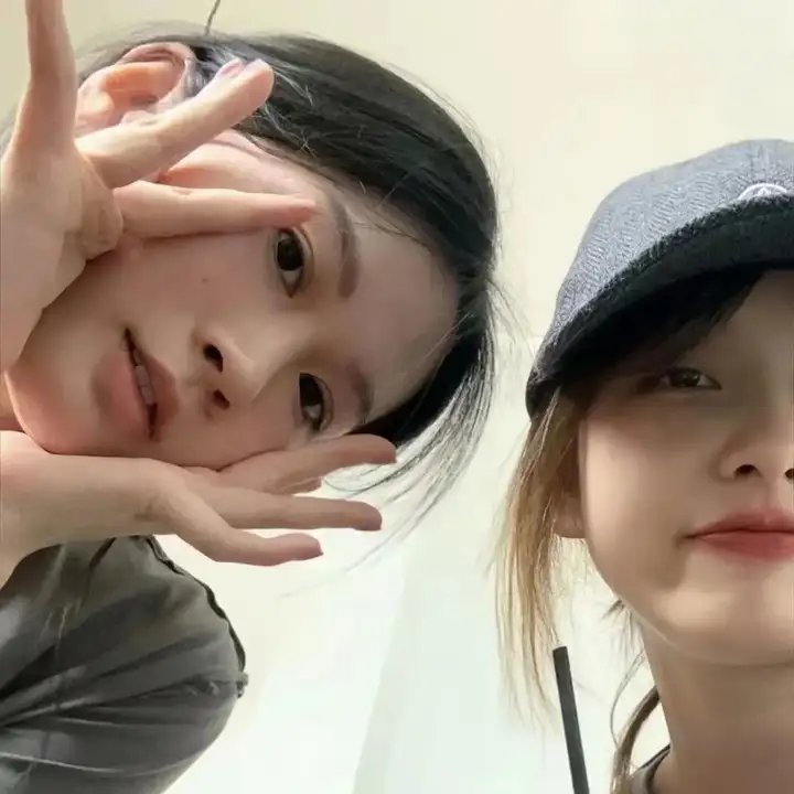 柿子坞的女人们
