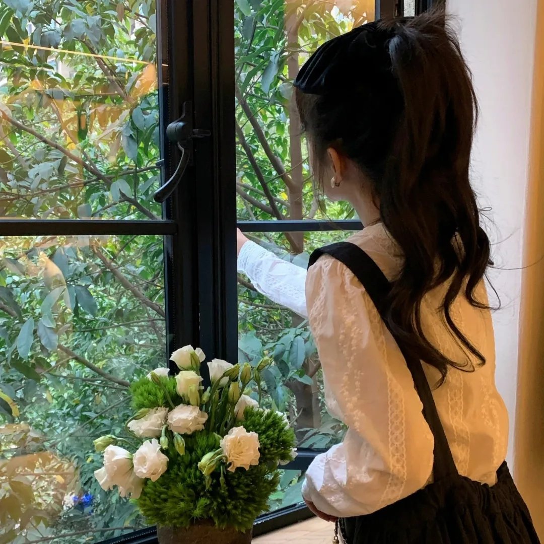 呷醋妙女郎