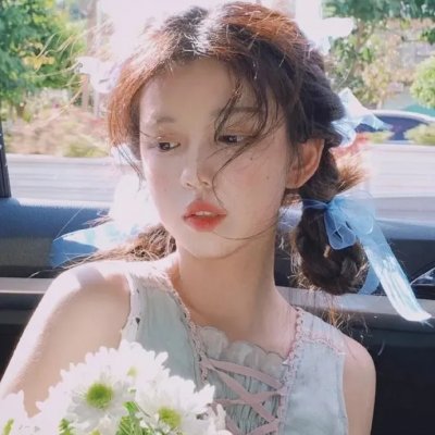 山椒大夫