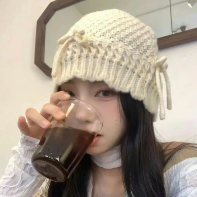 群芳灿烂