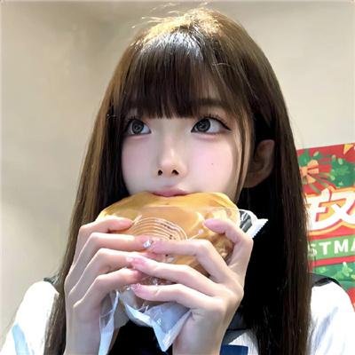 碧血蓝勋