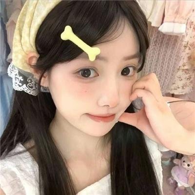 七日的王妃