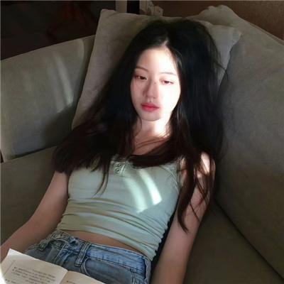 点燃我,温暖你