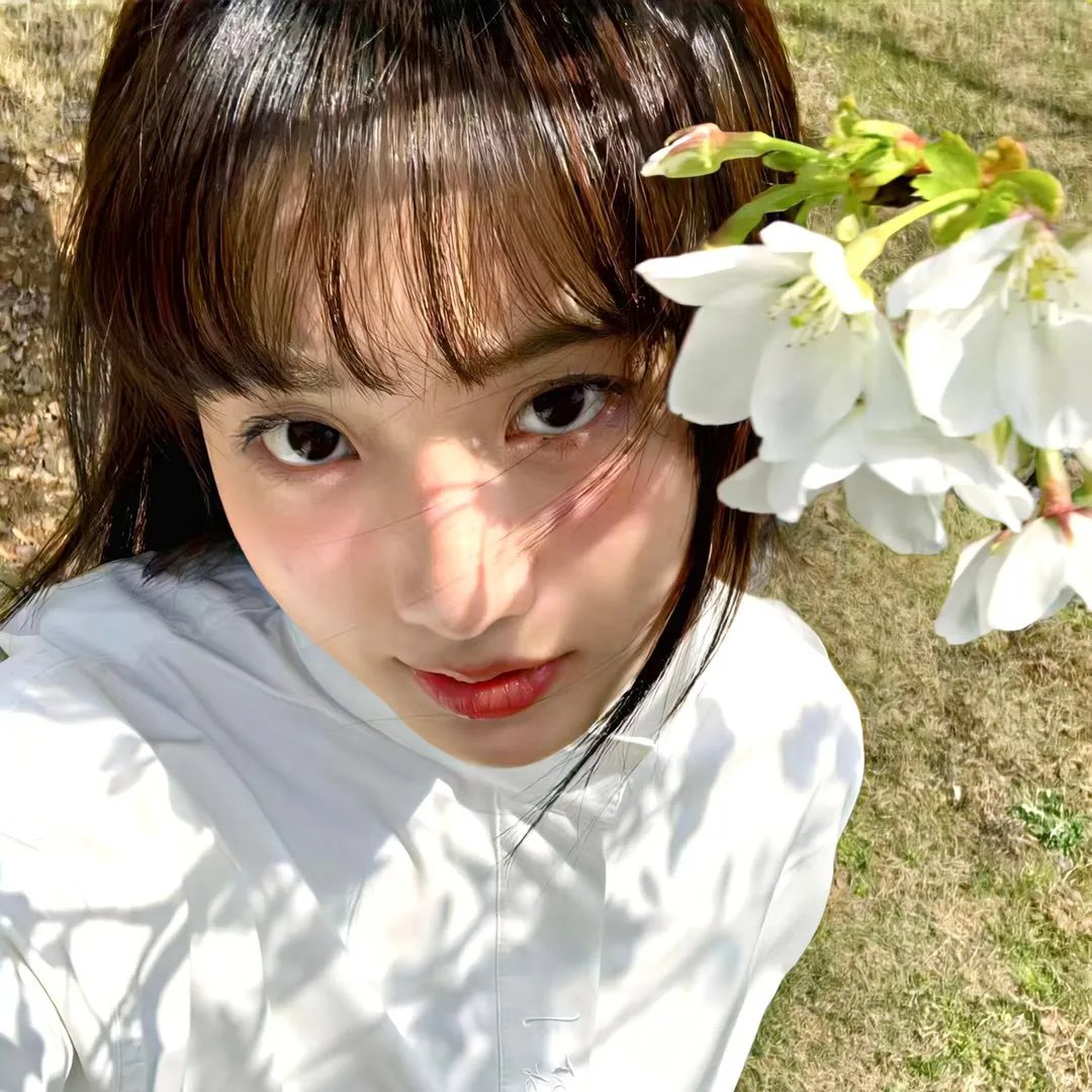派遣员的品格2