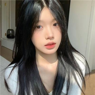 风汐志