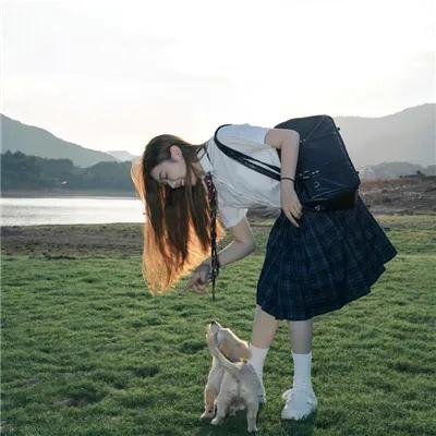 小战争