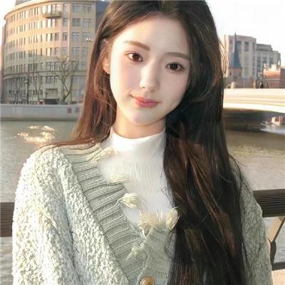 安迪的垃圾