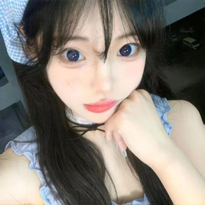 谋杀快乐