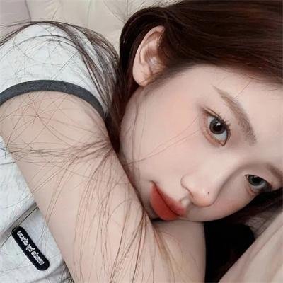 烟花女子哈洛特堕落记
