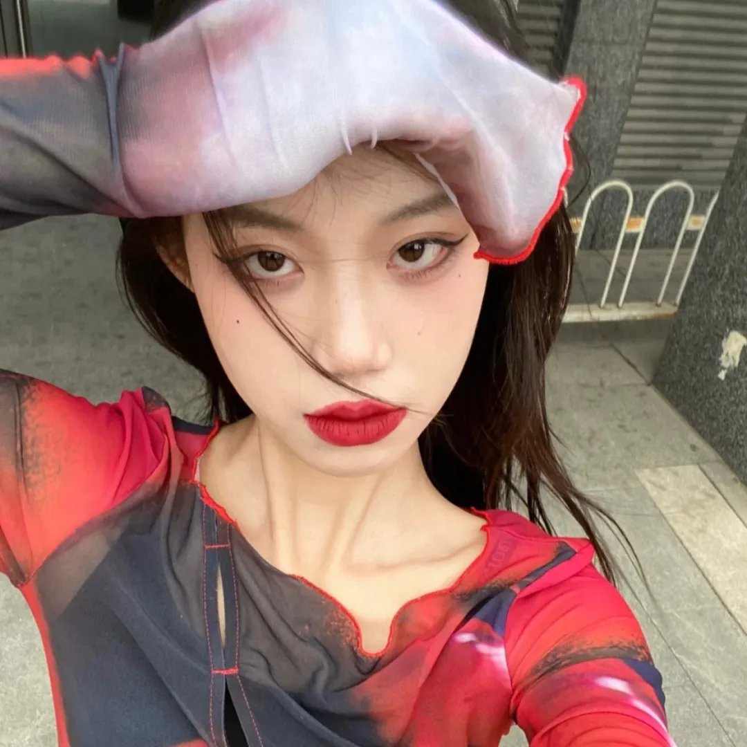 爱情终站