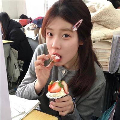不要先生与好的女士