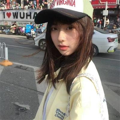 恋爱指南我指北