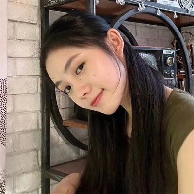 风愿