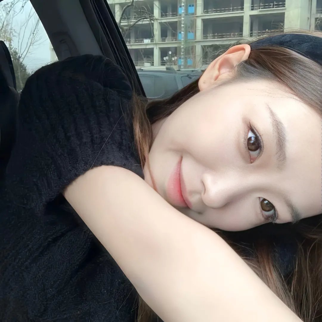 向往的生活第八季