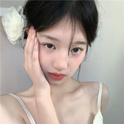惠特尼·布朗的绿化