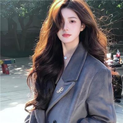 死无罪证