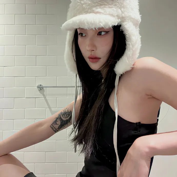 疯狂的契约