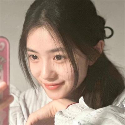 水星领航员第三季
