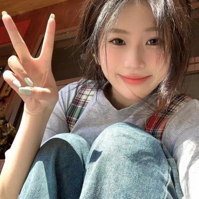 金边白楼青春梦