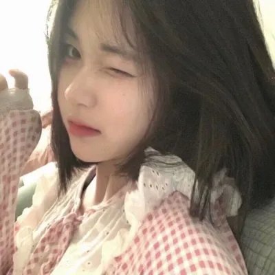午餐之歌
