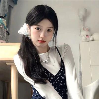 恋爱救火队