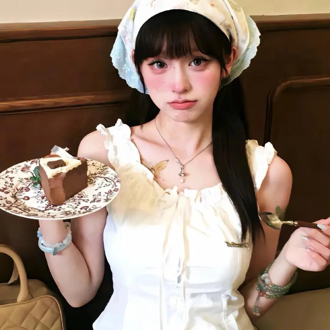 缉凶双宝