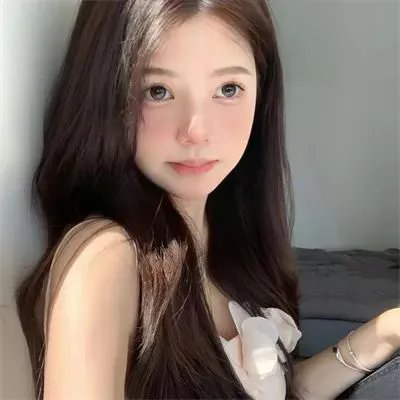 朱秀华借尸还魂